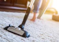 Carpet Cleaning Canberra image 3